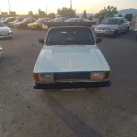 وانت ۹۰ دوگانه شرکتی