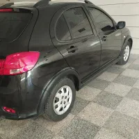 کوییک اس و ساینا اس|خودرو سواری و وانت|شیراز, درکی|دیوار