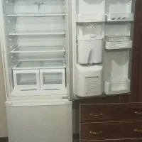 یخچال و فریزر سامسونگ|یخچال و فریزر|بندرعباس, |دیوار