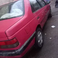 آردی مدل ۷۸|خودرو کلاسیک|تکاب, |دیوار