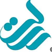 وام فوری برای کلیه مشاغل