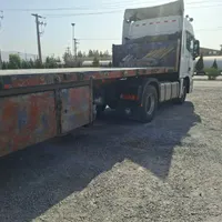 گاری فروشی