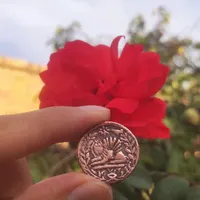 انواع سکه قدیمی|کلکسیون سکه، تمبر، اسکناس|مرند, |دیوار