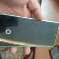 شیایومی نوت 13|موبایل|مشهد, رسالت|دیوار