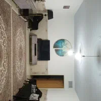 خونه-ویلایی