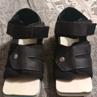 کفش دیابتی نو