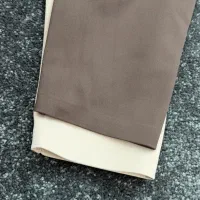 نیازمند فروشنده خانم