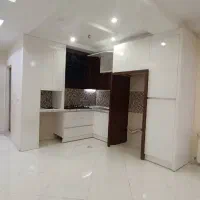 ۷۷متر روبه نما/بلوار آزادی/سند تک برگ