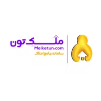 استخدام محدود با درآمد نا محدود|استخدام بازاریابی و فروش|تبریز, |دیوار