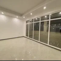 130متر۲خواب/شمالی نما/نوساز کلیدنخورده/ لاله ها|اجارهٔ آپارتمان|کرج, باغستان|دیوار