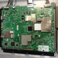 فروش بک لایت تعمیر و سرویس درمحل تمامی برند ها|تلویزیون و پروژکتور|تهران, عباسآباد|دیوار