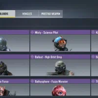 کانت کالاف مهندسی|کنسول، بازی ویدئویی و آنلاین|مشهد, حضرت حجت|دیوار