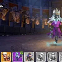 کلش|کنسول، بازی ویدئویی و آنلاین|کرمانشاه, |دیوار