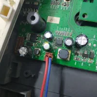 تعمیرات دربازکن در محل