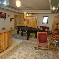 فروش-آپارتمان-110-متر-2خواب-واقع-در-خ-فرهمندفر