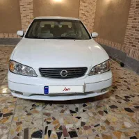 ماکسیما ۸۹ اتومات بدونه رنگ