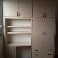 میز تحریر 2در 3