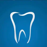 دکتر دندان پزشک با مجوز رشت