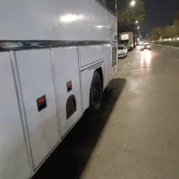 اسی۴۵۷ sc457|خودرو سنگین|مشهد, امیر|دیوار