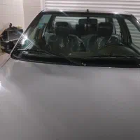 پژو 405دوگانه‌ای کارخانه|خودرو سواری و وانت|شوشتر, |دیوار