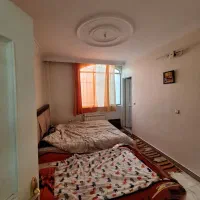 135متر،پارکینگ دار/تک واحدی/ حداد عادل صفاری|فروش آپارتمان|تهران, کوثر|دیوار