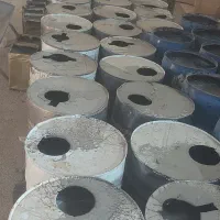 ایزوگام|مصالح و تجهیزات ساختمان|فسا, |دیوار