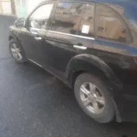 معاوضه x60 با هم قیمت خودش