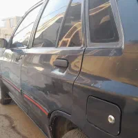 پراید ۸۷ هاچبک|خودرو سواری و وانت|فرخ‌شهر, |دیوار