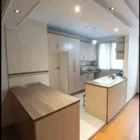 سهروردی-مطهری-115-متر-سه-خواب