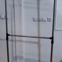 رگال|بندرخت و رخت‌آویز|کرج, گلشهر|دیوار