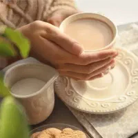 چای ماسالای اصل