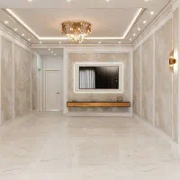 انواع سقف کاذب و کناف و تی وی وال