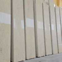 دیوار پله / ارسال مستقیم از تولیدی