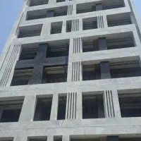 پیش-فروش-80-متری-خرمشهر-لاهیجان