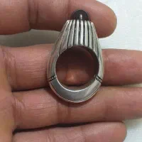 اگشتر|جواهرات|مشهد, طبرسی شمالی|دیوار