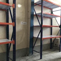 قفسه ایزی راک/راک