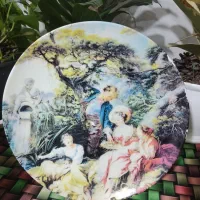 دیوار کوب|تابلو، نقاشی، عکس|تهران, خلیج فارس|دیوار