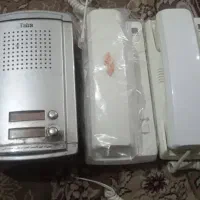 آیفون دوطبقه