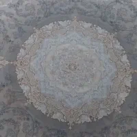 روفرشی کشدار