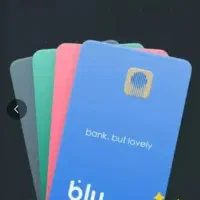 ۱۰۰هزار تومان رایگان