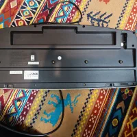 کیبورد جنیوس