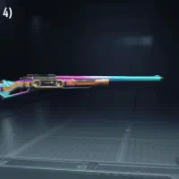 اکانت پابجی|کنسول، بازی ویدئویی و آنلاین|شیراز, داریون|دیوار