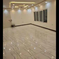 ویلا دوبلکس روستای امیرکلاه|فروش خانه و ویلا|زیرآب, |دیوار