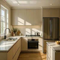 تخلیه-اماده-سکونت-نقشه-بی-نظیر