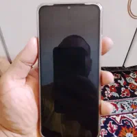 گوشی ردمی c61|موبایل|اهواز, کوی علوی|دیوار