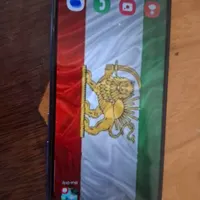سامسونگ Galaxy A03 با حافظهٔ ۶۴ گیگابایت