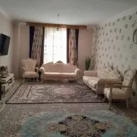 فروش-آپارتمان-76متر-2خواب-طبقه3نیروی-دریایی