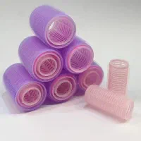 بیگودی چسبی