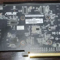 gtx 650|قطعات و لوازم جانبی رایانه|کرج, شهرک فهمیده|دیوار