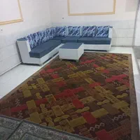 اجاره روزانه/هفتگی/ ماهانه سوییت اپارتمان مارلیک|اجارهٔ کوتاه‌مدت آپارتمان و سوئیت|ملارد, |دیوار